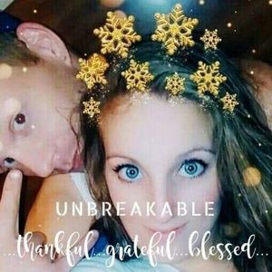 Meet your Posher, Adam